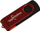 USB Pendrive Imro AXIS, 32GB, i kuq