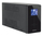 UPS Serioux Line Interactive 800LI, 800VA 480W, LCD, i zi