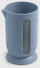 Карафа за мерење за кујна без марка, 0.5L, полипропилен, темно сина