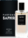 Парфем за мажи Saphir Acqua Uomo, EDP, 50 ml