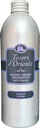 Krem dushi Tesori D’Oriente Mirra, 500 ml