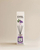 Freskues ambienti Eyfel Lilac, 120ml, aromë livandoje