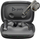 Безжични слушалки Poly Voyager 4320-M, со микрофон, со кутија за полнење, црни