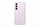Celular Samsung Galaxy S23+, 6.6", 8GB RAM, 256GB, vjollcë e hapur