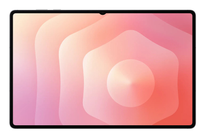 Таблет Samsung Galaxy Tab S11 Ultra, 11", 256GB, 5G, сива