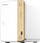 Server NAS QNAP TS-262-4G