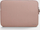 Çantë mbrojtëse Trunk Neoprene Sleeve për MacBook 13\", rozë