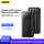 Power bank Remax FCP-1/2, 10000/20000mAh, i zi