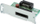 Modul interface Epson UB-U06, Powered USB 2.0, për printera