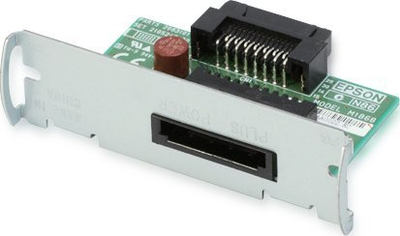 Modul interface Epson UB-U06, Powered USB 2.0, për printera