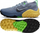 Atlete për burra Nike Wildhorse 7 CZ1856 400 CZ1856 400, nr. 45, blu