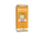 Krem mbrojtës MedPharma, SPF 30, 50 ml