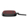 Tigan Tefal B5674053