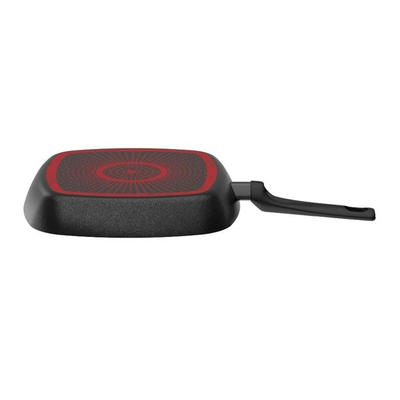 Tigan Tefal B5674053