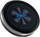 Adapter multimedia për veturë Ottocast OttoAibox I3 PCS46 BM, Android 13, 4GB RAM 64GB, i zi