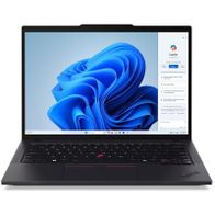 Laptop Lenovo ThinkPad T14 Gen 5, Intel Core Ultra 7, 14" WUXGA, 64GB RAM, i zi