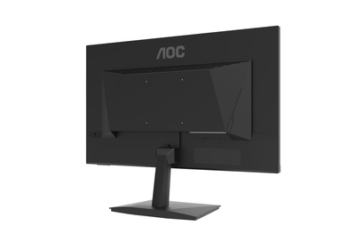 Монитор AOC 24G15N2, 23.8\", Full HD 180Hz, црн