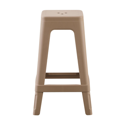 Stol katrore Zeb 35×35×65 Hcm (HM6128.05)