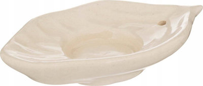 Set aromaterapie Atmosphera Chakra, 70 shkopinj temjani, 7 qirinj tealight, mbajtëse qeramike e bardhë