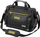 Торба за алат Stanley FMST17627-1 PRO-STACK, празна, издржлива, пространа