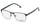 Syze Optike Lee Cooper LC2556.C3