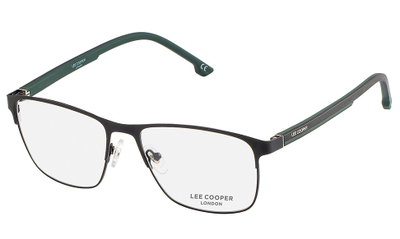 Syze Optike Lee Cooper LC2556.C3