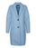 Pallto Vero Moda VMPAULA, e kaltër