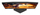 Monitor gaming AOC G4 24G4HRE, 23.8", Full HD, i zi