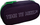 Pene lapsash Astra Minecraft Alex & Steven AC5, me zinxhir, me ngjyra