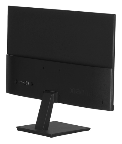 Monitor Xiaomi A22FAB-RAGL computer, 21.4", 1920 x 1080, 75 Hz, i zi
