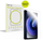 Xham mbrojtës Mobile Origin EasyGlass për Xiaomi Pad 6, transparent