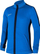 Xhaketë sportive Nike Academy 23 Track Jacket M DR1681-463, Dri FIT, për burra, blu