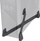 Kasë SilverStone Milo Slim, HTPC