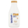Xhel dushi Lactovit Lactooil Intensive Care, 500 ml