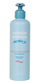 Losion Australian Bodycare 250 ml
