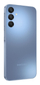Телефон Samsung Galaxy A15, 128GB, сина боја