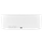 Llampë nate dhe karikues wireless Proove Multicolor Glow – 15W me ndriçim LED RGB dhe kontroll me prekje
