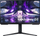Monitor Samsung Odyssey G3 S24AG304NR, 24", Full HD, i zi