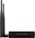 Kompjuter i integrum ViewSonic VPC27-W53-O1-1B, Intel Core i7, SSD 256GB, i zi