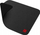 Mousepad DEFENDER Gaming, 3mm, kundër rrëshqitjes, i zi