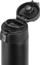 Termos Zwilling Thermo, 450 ml, çelik inox, i zi