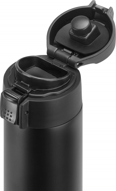 Termos Zwilling Thermo, 450 ml, çelik inox, i zi