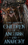 Children Of Anguish And Anarchy - Tomi Adeyemi
