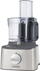 Set blender Kenwood FDM316SS, 800 W, i argjendtë