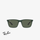 Ray-Ban RB4385 665771 58