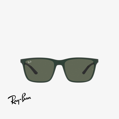 Ray-Ban RB4385 665771 58