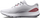 Atlete për femra Under Armour Surge 3 W, nr. 36 1/2