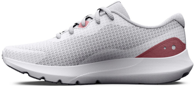 Atlete për femra Under Armour Surge 3 W, nr. 36 1/2