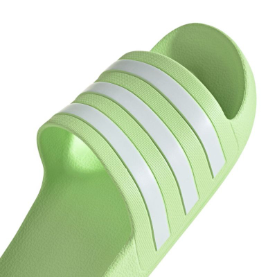 Папучи Adidas Adilette Aqua, удобни, бели