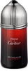 Eau de Toilette Cartier Pasha Edition Noire Sport, 50ml